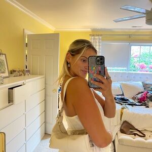 Purse bundle!!!!! 3 purses from princess Polly and 1 purse from Zara